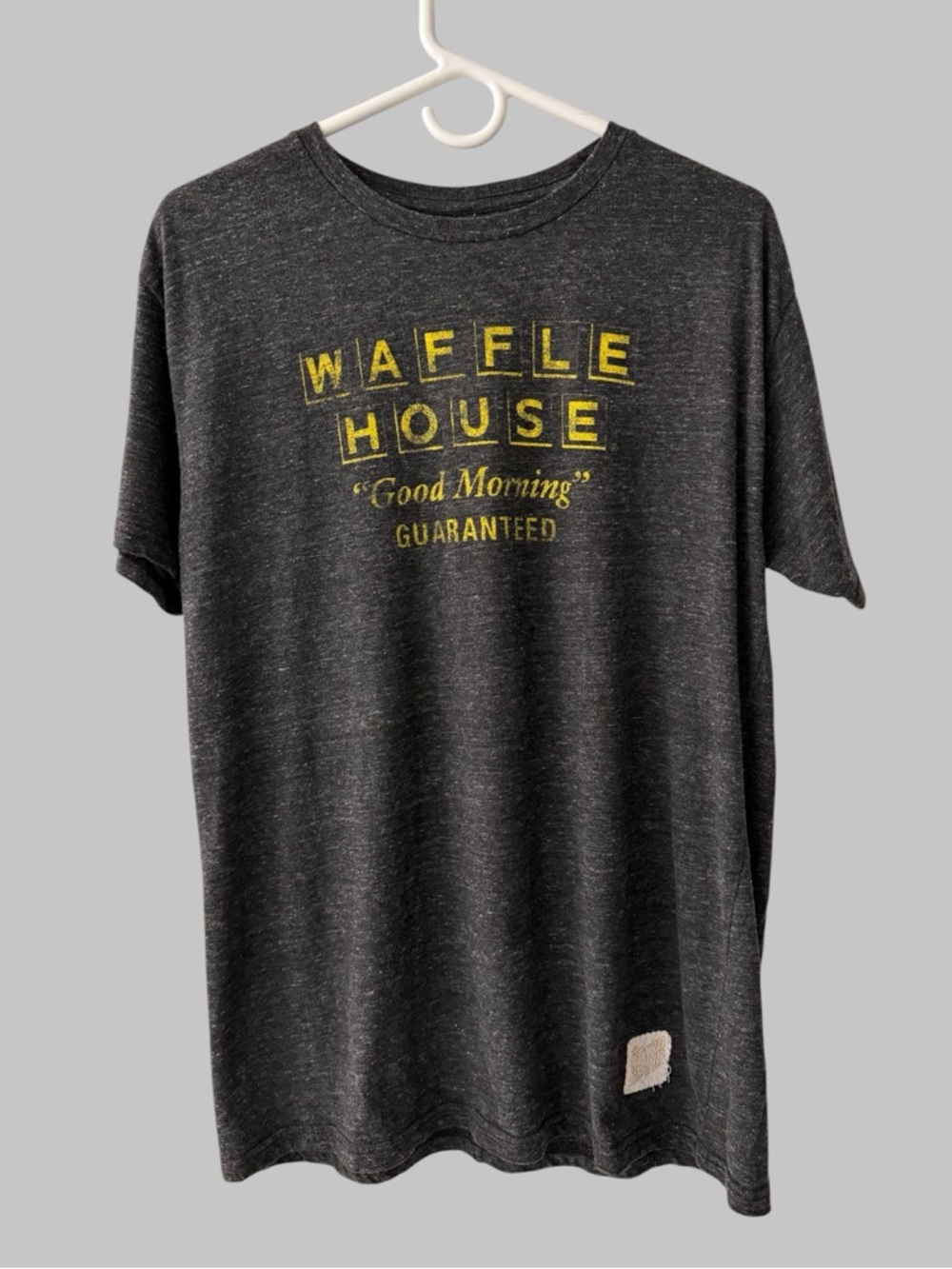 Waffle House T-Shirt